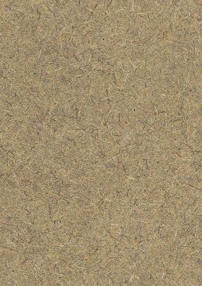 RENOLIT ALKORCELL ME Fieno Natural Download File 